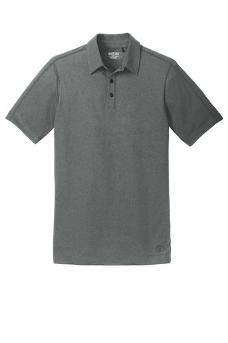 OGIO Onyx Polo image thumbnail