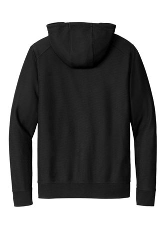 OGIO Revive Full-Zip image thumbnail