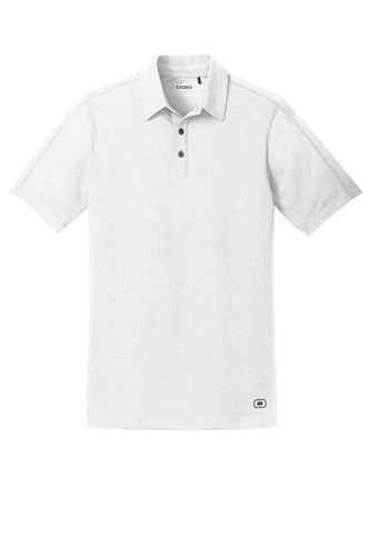 OGIO Onyx Polo image thumbnail