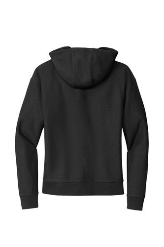 OGIO Ladies Revive Hoodie  image thumbnail