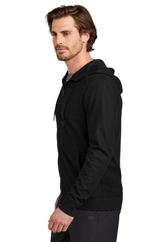 OGIO Revive Full-Zip image thumbnail