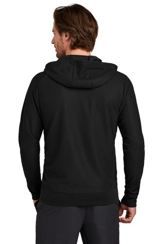 OGIO Revive Full-Zip image thumbnail
