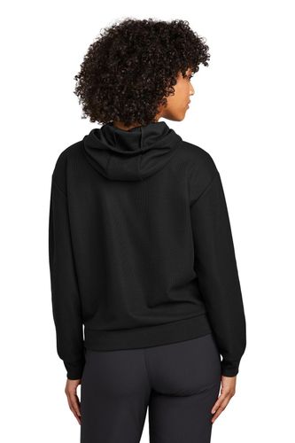 OGIO Ladies Revive Hoodie  image thumbnail