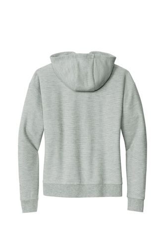 OGIO Ladies Revive Hoodie  image thumbnail