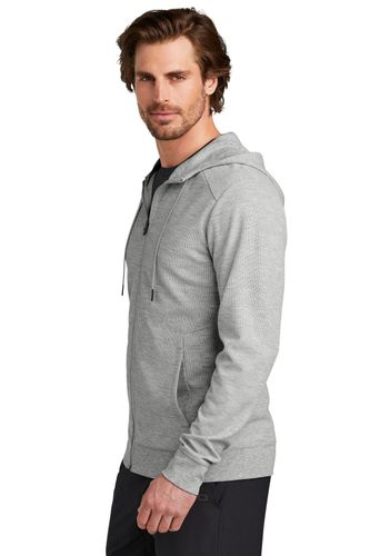 OGIO Revive Full-Zip image thumbnail