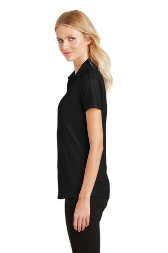 OGIO Ladies Onyx Polo image thumbnail