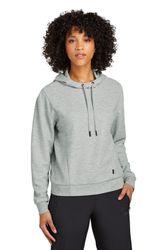 Image of OGIO Ladies Revive Hoodie 