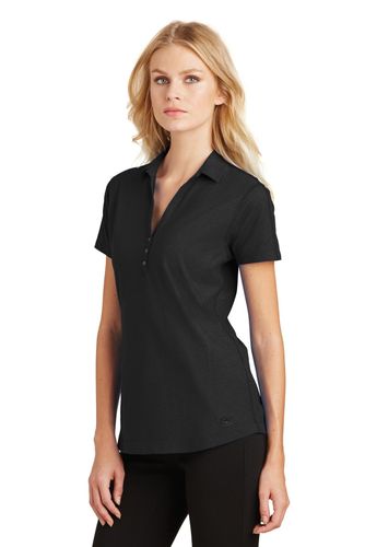 OGIO Ladies Onyx Polo image thumbnail