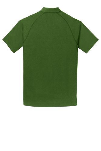 OGIO Onyx Polo image thumbnail