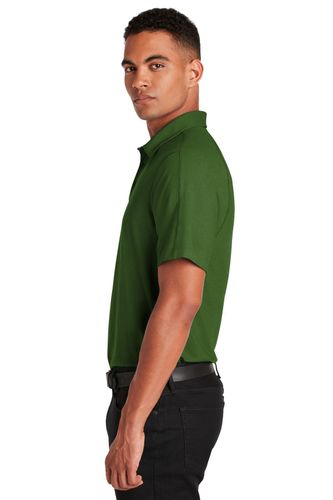 OGIO Onyx Polo image thumbnail