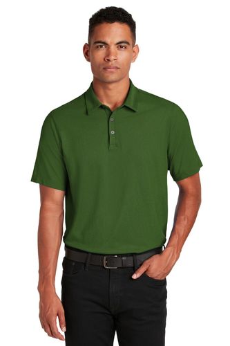 OGIO Onyx Polo image thumbnail