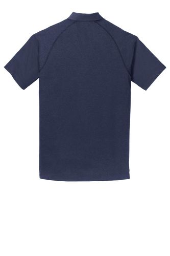 OGIO Onyx Polo image thumbnail