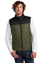 Image of The North Face Everyday Insulated Vest