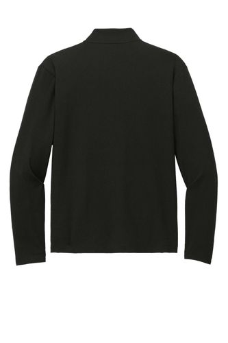 Port Authority Fairway Stretch 1/4-Zip  image thumbnail