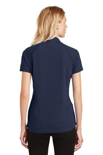 OGIO Ladies Onyx Polo image thumbnail