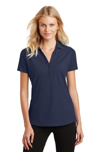 OGIO Ladies Onyx Polo image thumbnail