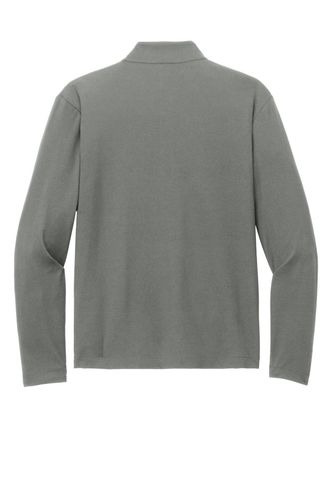 Port Authority Fairway Stretch 1/4-Zip  image thumbnail