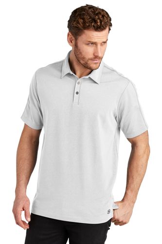 OGIO Onyx Polo image thumbnail