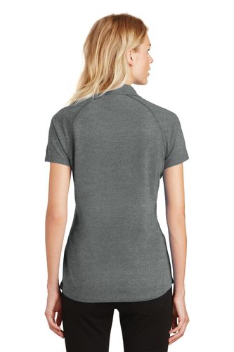 OGIO Ladies Onyx Polo image thumbnail