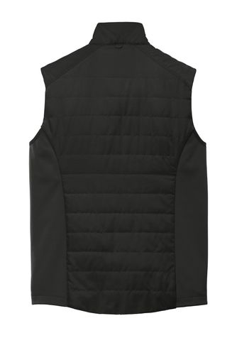 Port Authority Collective Insulated Vest image thumbnail