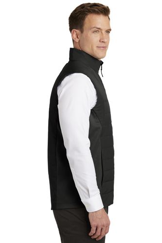 Port Authority Collective Insulated Vest image thumbnail