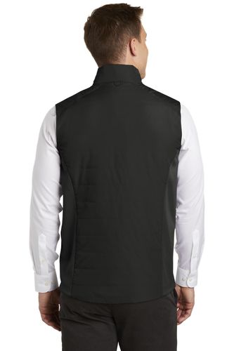Port Authority Collective Insulated Vest image thumbnail