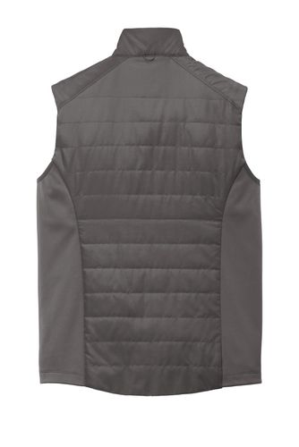 Port Authority Collective Insulated Vest image thumbnail