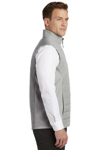 Port Authority Collective Insulated Vest image thumbnail