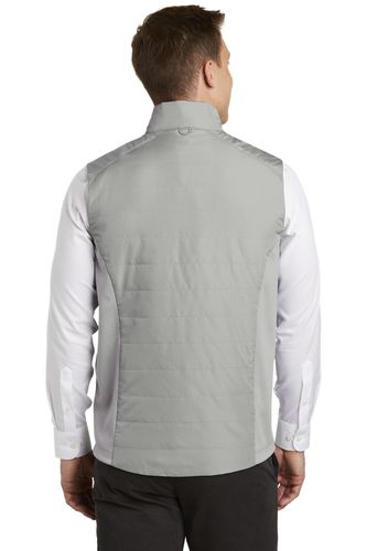 Port Authority Collective Insulated Vest image thumbnail