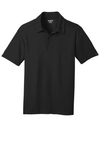 OGIO Framework Polo image thumbnail