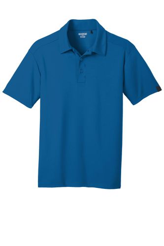 OGIO Framework Polo image thumbnail