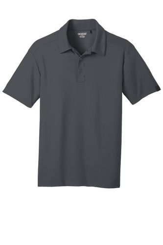 OGIO Framework Polo image thumbnail
