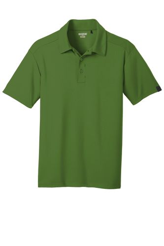 OGIO Framework Polo image thumbnail