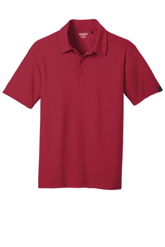 OGIO Framework Polo image thumbnail
