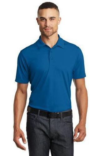 OGIO Framework Polo image thumbnail