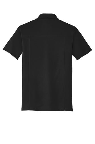 OGIO Framework Polo image thumbnail