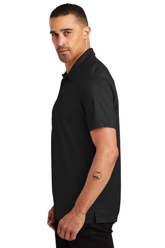 OGIO Framework Polo image thumbnail