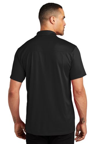 OGIO Framework Polo image thumbnail