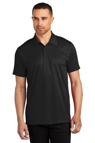OGIO Framework Polo image thumbnail