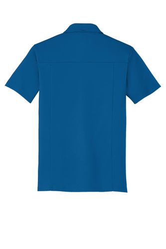 OGIO Framework Polo image thumbnail
