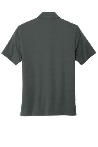 MERCER+METTLE Stretch Jersey Polo image thumbnail