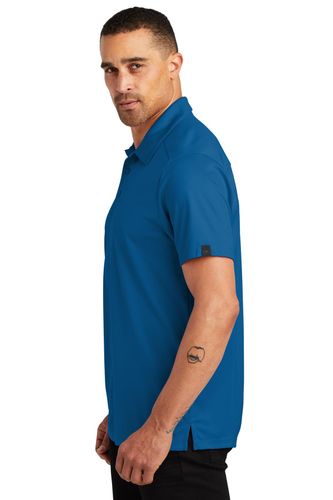 OGIO Framework Polo image thumbnail
