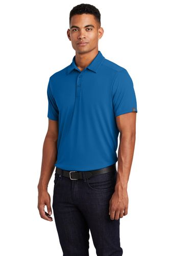 OGIO Framework Polo image thumbnail