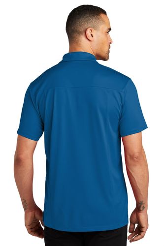 OGIO Framework Polo image thumbnail