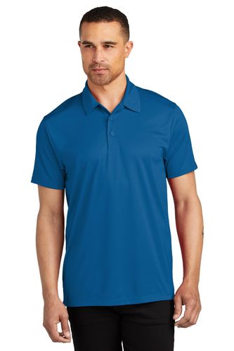 OGIO Framework Polo image thumbnail
