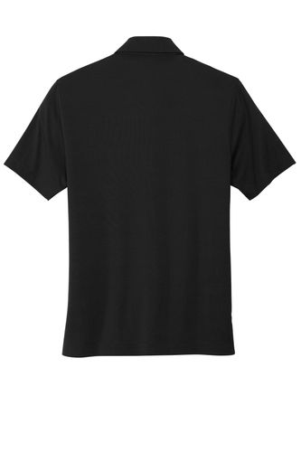 MERCER+METTLE Stretch Jersey Polo image thumbnail