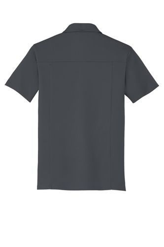 OGIO Framework Polo image thumbnail