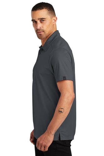OGIO Framework Polo image thumbnail
