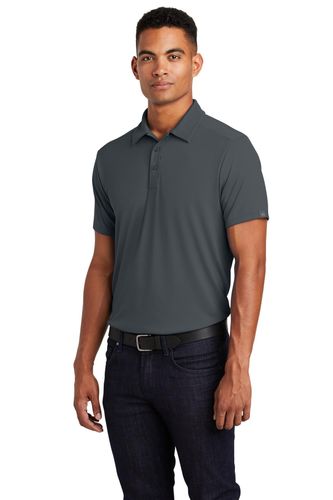 OGIO Framework Polo image thumbnail