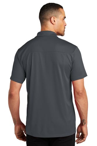 OGIO Framework Polo image thumbnail